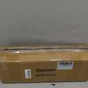 Cnrioen Whetstone Knife Sharpener Blade Guide, Sharpening Stone Holder, Adjust Knife Sharpener Kit for kitchen Knives