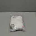 Maigic Shirt Women: Plus Size Magical Graphic Tshirt Vacation Tees Summer Short Sleeve Tops XL