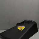 631-05229 Deck Discharge Chute Deflector Compatible with Mtd Craftsman Troy-Bilt Cub-Cadet Murray Yard-Machine Yardman LT1040 LT1045 LT2042 GT2542 Replace 631-0216 731-1031 931-1032
