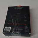 HELIX Air Wireless Headphones