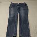 Lee Men's Legendary Relaxed Straight Jean 14
