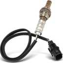 Downstream Oxygen Sensor for Honda Accord 2008-2011 Pilot Ridgeline Odyssey Acura MDX RDX RL TL TSX ZDX