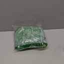 Cute Cat Costumes Turtle Shell Kawaii Kitten Clothes Dog Puppy Vest Pet Apparel (Small,Turtle Shell)