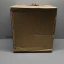 Amazon Basics Pet Food Storage Container 50lbs