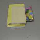 Gifts for 4-12 year old girls - Poke poke art Kits For Girls - Christmas Stocking stuffers for kids Arts And Crafts For Kids 4-8 - 4 5 6 7 8 Year Old Girl Birthday Gifts Diy Creative Activity Toys (multicolored)