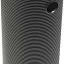 SEB Krups MS-624276 Container/Holder, Bin for XN9031, XN9008 Nespresso Vertuo Plus Coffee Machine