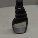 Bosch 00576696 Small Appliance Accessorie Stainless Steel Conditioner (Spray Bottle)
