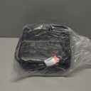 Aobiono Upgraded Pond Heater De-Icer with Light Indicator, Automatic Thermostatic Control 48F On / 95F Off, Keeps Ice Hole for Fish Koi Ponds, Stock Tanks, Bird Baths, 12 ft Cord (500W)