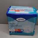 Tena ProSkin Unisex Incontinence Adult Diapers, Maximum Absorbency, Large, 14 ct