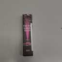 Flat Top Kabuki Foundation Brush By KESHIMA - Premium Makeup Brush for Liquid, Cream, and Powder - Buffing, Blending, and Face - 1.2" Top Diameter