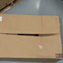 GWALSNTH 32000 in 1 Pandora Box 60S Arcade Games Console, Plug and Play Video Game,1280X720 Display,Search/Save/Hide/ Pause,1-4 Players