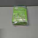 Wonderful Pistachios No Shells, Roasted & Salted Nuts, 0.75 Ounce Bag (Pack of 9), Protein Snacks, Gluten Free, On-the-Go, Individually Wrapped Snacks