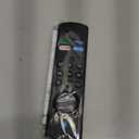 Voice Remote Control (3rd Gen) Fit for Fire-Smart TVs Stick/TV Cube(1st/2nd/3rd Gen)/Stick Lite, TV Stick 4K/4K Max(1st/2nd Gen), Smart TV 3rd Gen and Hisense, Insignia-Toshiba-Pioneer-Smart-TV