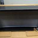 Radiator 6685733 6718648 Replacement for Bobcat S150 S160 S175 S185 T190 733F 733G 773 773G