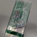 Book Christmas Ornament - Book Ornament - Book Ornaments - Book Lover Gifts - Book Lover Gifts for Women - Just A Girl Who Loves Books - Books Merch - Bookish Gift for Women