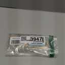 Replacement Voice Remote for Smart TVs DZ-16P-Delete