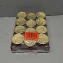 Purina Fancy Feast Tender Beef Feast Classic Grain Free Wet Cat Food Pate - (Pack of 24) 3 oz. Cans, Best By: OCT/2027