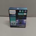 Philips UltinonSport 9005/9006 LED Bulb for Fog Light and Powersports Headlights, 2 Pack