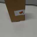 Silent Cable-Pulley-Wheel Fit for Home Gym Equipment, Clothesline, LAT Pulldown Machine, Lifting - Heavy Duty Single Mounted Pulley Block with Fixed Bearing (1)