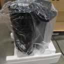 Nespresso Vertuo Coffee and Espresso Machine by De'Longhi