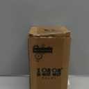 10L0L Golf Cart MCOR 4 Conversion Kit for 48V Golf Cart Club Car Precedent (2001-2004) & Carryall, Replacement Part AM293001 103327901