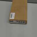 Adjustable Handlebar Bike Mirror, Shatterproof HD Glass Lens, Universal Fit Rearview Bicycle Mirrors, 360 Rotatable, Compatible with Mountain Bikes, E-bikes, Road Bikes(1 Pair)