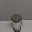 Glocusent 135 LED Ultra Bright Camping Lantern, Up to 200H, 5000mAh Camping Lights with 3 Colors & 5 Brightness, SOS, Max 1500LM, Rechargeable Lantern for Power Outages Camping Hiking Emergency