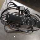 Samsung 50-Inch Class Crystal UHD U8000F 4K Smart TV (2025 Model) Endless Free Content, Crystal Processor 4K, MetalStream Design, Knox Security, Alexa Built-in