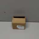 New Star 12 pcs Triton/Harp-Clip Place Card Holder Table Menu Holder Table Card Holder Table Number Holder Table Number Stand Banquet Table Place Card Holder 4" High