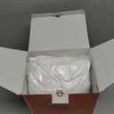 Cooling Waterproof Mattress Protector Queen Size, Mattress Cover 3D Air Fabric Mattress Pad Cover Smooth Soft Breathable Noiseless, 8''-21'' Deep Pocket