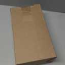 SC Johnson SCJP 1.2 Liter White TouchFREE Dispenser