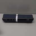 LNNIW Warming Mat for Food,Food Warming Mat,Electric Warming Tray for Buffets Party and Home Daily Use,Heating Fastly in 10s,Portable Design,Timed Function for Your Family.