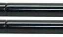 Pair Hood Lift Supports Hood Gas Struts Spring Shocks Lift Supports Automotive Replacement Shock Lift Supports 4630