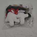 Disney: Mickey Mouse Pet Costume for For Dogs or Cats by Rubies, XL (X-Large (Pack of 1))