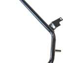 Heater Pipe Compatible with Honda Accord 2008 2009 2010 & CRV 2010 2011 & Odyssey RB3/RB4 Replace 19510-R40-A50