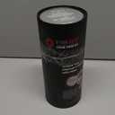 Home Fiber Kit: Wired Internet Where You Need It  Create a Nearly Invisible Wired Connection for Wi-Fi, Gaming, and More  Ultra-Thin 0.6mm Fiber, DIY Installation, Up to 1Gbps Speed