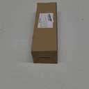 Bird Spikes, 10 FT Stainless Steel Bird Deterrent Spikes, Pigeon Spikes for Outside to Keep Birds Squirrel Raccoon Cat Away, for Garden Fence Roof Window Sill and Wall(10 Pack)