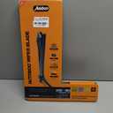 AUTOBOO Windshield Wipers for Lexus NX200t 2015-2017, Lexus NX300 2018-2021