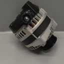 YYHHZZ Alternator Compatible with MDX 2003-2009, RL 05-08, TL 2004-2008, Odyssey 2005-2007, Pilot 2005-2008, Ridgeline 2006-2008, 3.2L, 3.5L, 3.7L, Replace for 31100RGLA01, 31100RJAA01, 31100RDJA01