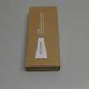 NEEWER Basics Mini Desk Selfie Stick Tripod Compatible with iPhone GoPro Insta360 DJI, Portable Small Camera Webcam Android Cell Phone Holder Ball Head Elevated Axis Video Recording Stand, TP43 Black