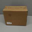 SUPREME LIGHTS 2017 Christmas Mason Jars, Winter White Mason Jars, Christmas Centerpieces for Home Table Decor, Wood Tray & 3 Decorative Jars, Winter Farmhouse Dining Table Centerpieces Decoration