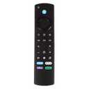 Remote Control For Fire TV Amazon Ref346
