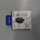 PlayStation DualSense Edge Stick Module