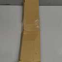 24 Inch Towel Racks for Bathroom Wall Mounted, Chrome Finish Stainless Rack with Towel Bar and Hand Towel Holder, Shower and Bath Towel Rack for Bathroom(Total Length 26-Inch)