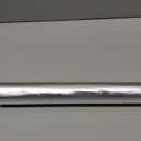 Heavy Duty Commercial Grade Food Safe Aluminum Foil Roll - Durable and Tear Resistant for Cooking, Grilling, and Roasting - Ideal for Restaurants, Catering, and Professional Kitchens