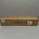 Space Heater, 34" Space Heater for Large Room with Remote, 1500W Tower Heater with 12H Timer, 70 Oscillating, Adjustable Thermostat, Overheating & Tip-over Protection, Indoor Use, White