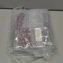 Stainless Steel Butter Spreader Knife with Wooden Handle