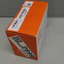 BERIBES Bluetooth Headphones Over Ear, 65H Playtime and 6 EQ Music Modes Wireless Headphones with Microphone, HiFi Stereo Foldable Lightweight Headset, Deep Bass for Home Office Cellphone PC Ect. (Black)