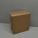 100/65-6.5 11-Inch Off-Road Tires: Compatible with Intelligent Self-Balancing 2-Wheel Scooters, Folding Electric Bicycles, and Models like Sealup/Dualtron Ultra/Thunder/Zero 11x/Speedual Plus