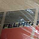 Fel-Pro Head Gasket replacement head gasket designed for Chevrolet and GMC V8 engines (366, 396, 402, 427, and 454 cu. in. / 6.0L–7.4L) spanning model years 1965 to 1990